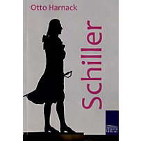Schiller Schiller