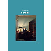 Schiller Schiller