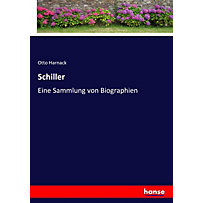 Schiller Schiller