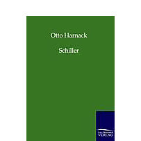 Schiller Schiller