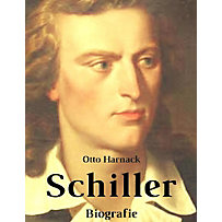 Schiller Schiller