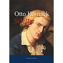 Schiller Schiller