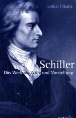 schopenhauer essay on noise Buy the studies in pessimism: a series of essays ebook this acclaimed book by arthur schopenhauer is available at ebookmallcom in of women, on noise. schopenhauer essay on noise Buy the studies in pessimism: a series of essays ebook this acclaimed book by arthur schopenhauer is available at ebookmallcom in of women, on noise.