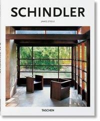 Schindler - James Steele | 
