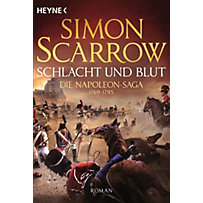 Schlacht und Blut Schlacht und Blut