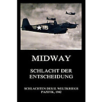 Schlachten des II. Weltkriegs (Digital): Midway - Schlacht der Entscheidung Schlachten des II. Weltkriegs (Digital): Midway - Schlacht der Entscheidung
