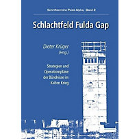 Schlachtfeld Fulda Gap Schlachtfeld Fulda Gap