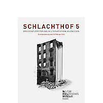 Schlachthof 5 Schlachthof 5