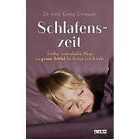 Schlafenszeit Schlafenszeit