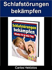 heimarbeit internet heimarbeit internet