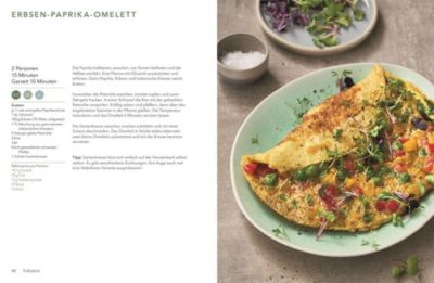 schlank mit frank rezepte