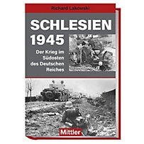 Schlesien 1945 Schlesien 1945