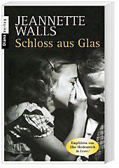 Schloss Aus Glas Buch Von Jeannette Walls Versandkostenfrei