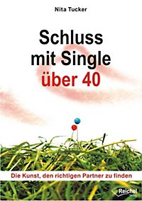 ... unentbehrliche Begleiter für die moderne Frau von heute | Weltbild.ch