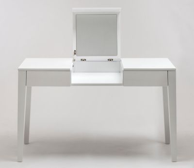 Spiegel Im Schlafzimmer Aberglaube – Caseconrad.com