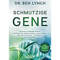 Schmutzige Gene Schmutzige Gene