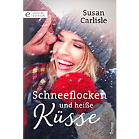 Schneeflocken und heiße Küsse Schneeflocken und heiße Küsse