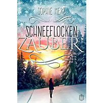 Schneeflockenzauber Schneeflockenzauber
