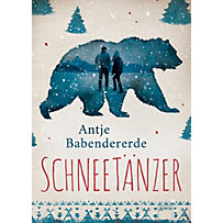 Schneetänzer Schneetänzer