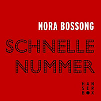 Schnelle Nummer Schnelle Nummer
