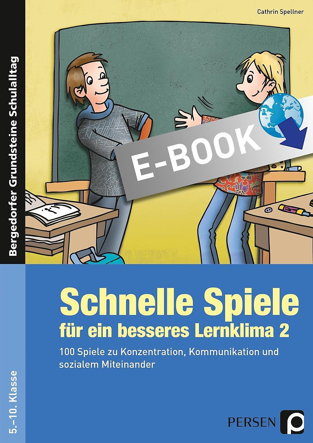 Schnelle Spiele Schnelle Spiele