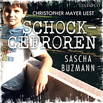 Schockgefroren Schockgefroren
