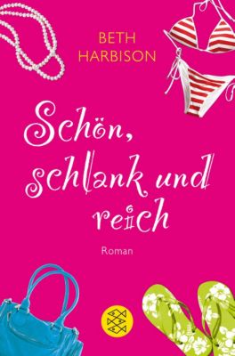 Tele5 Reich Und Schön Tele5 Reich Und Schön