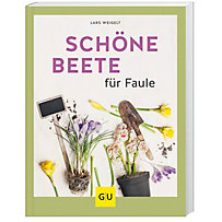 Schöne Beete für Faule Schöne Beete für Faule