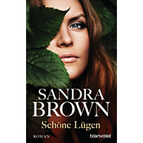 Schöne Lügen Schöne Lügen