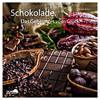 Schokolade Schokolade