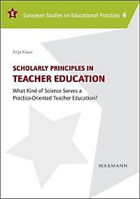 book modeling and simulation