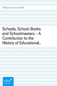 montaigne essays online montaigne essays online
