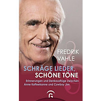 Schräge Lieder, schöne Töne Schräge Lieder, schöne Töne