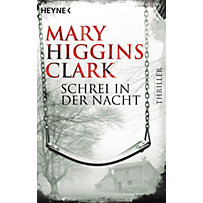 Schrei in der Nacht Schrei in der Nacht