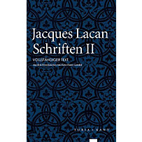Schriften Schriften