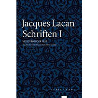 Schriften Schriften
