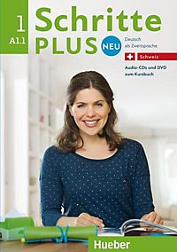 schritte plus schweiz online schritte plus schweiz online