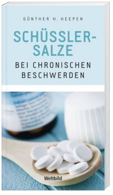 Homme comment perdre son ventre