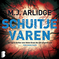 Schuitje varen Schuitje varen