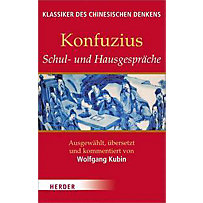 Schul- und Hausgespräche Schul- und Hausgespräche