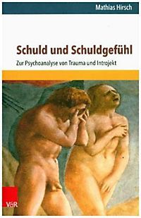 Der Hammer tora der Kauf