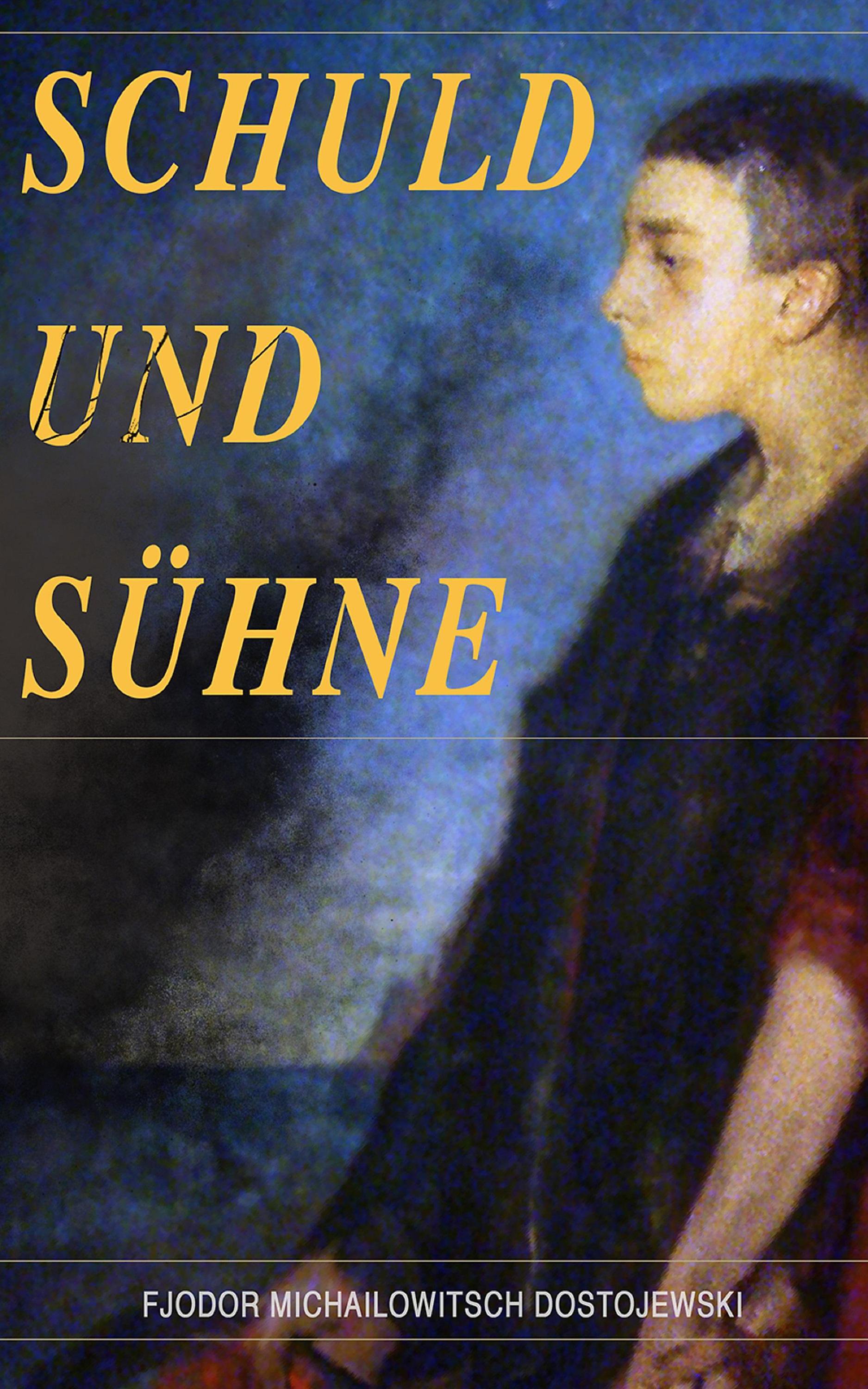 Schuld Und Sühne Film Schuld Und Sühne Film