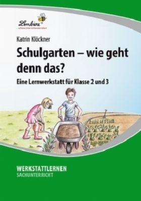 paysafecard wie geht das paysafecard wie geht das