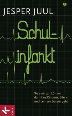 Schulinfarkt Ebook Jetzt Bei Weltbildch Als Download