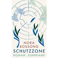 Schutzzone Schutzzone