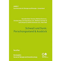 Schwall und Sunk Schwall und Sunk