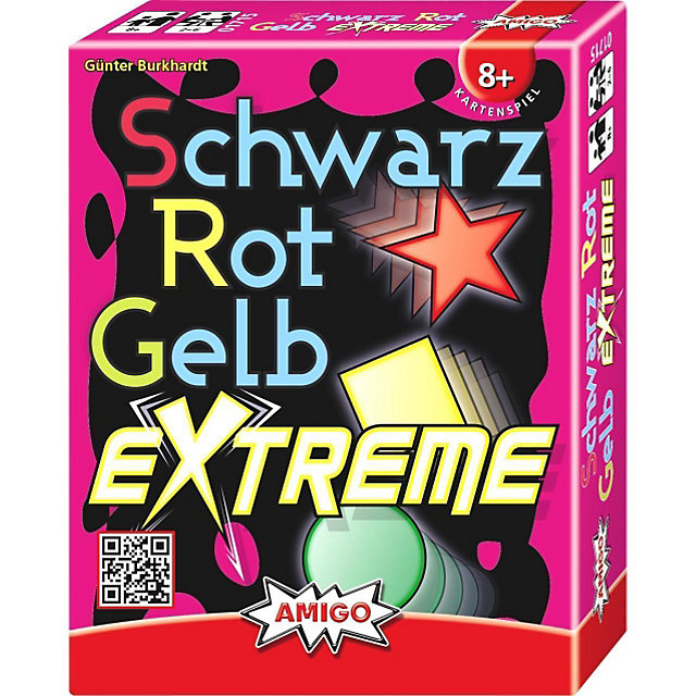 Extreme Spiele Extreme Spiele
