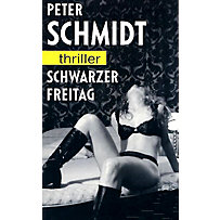 Schwarzer Freitag Schwarzer Freitag