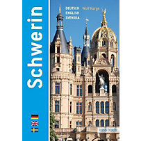 Schwerin Schwerin