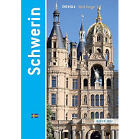 Schwerin Schwerin